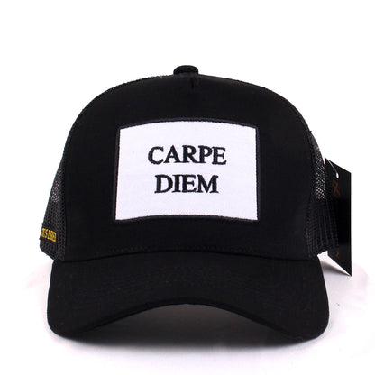 CARPE DIEM