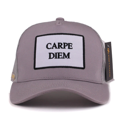 CARPE DIEM