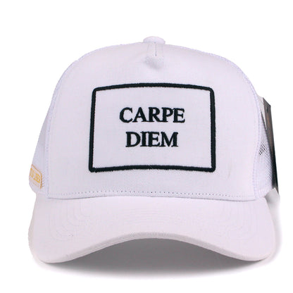 CARPE DIEM