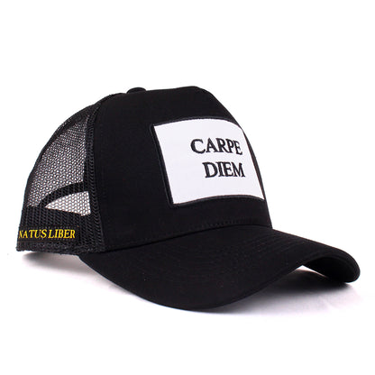 CARPE DIEM