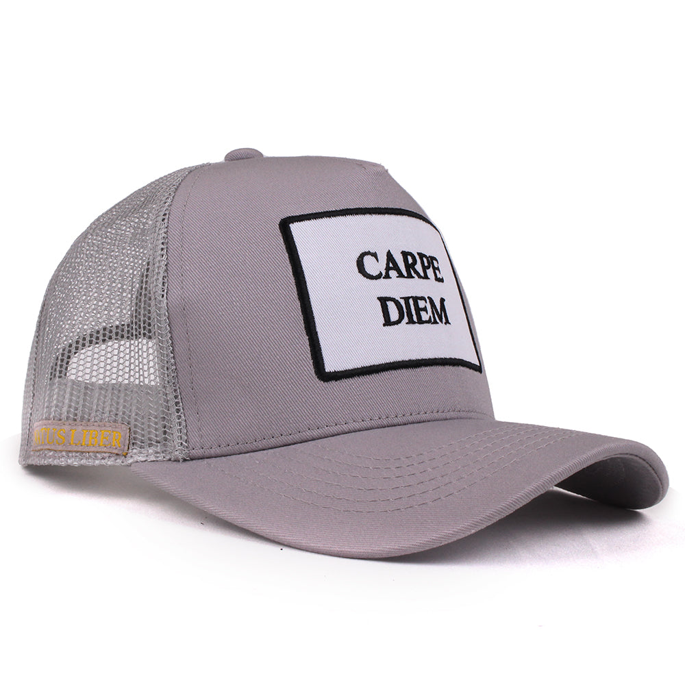 CARPE DIEM