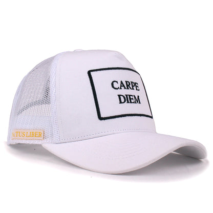 CARPE DIEM