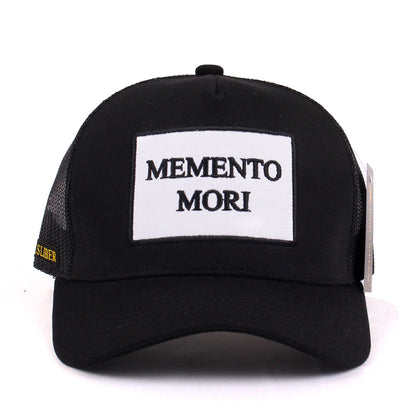 MEMENTO MORI