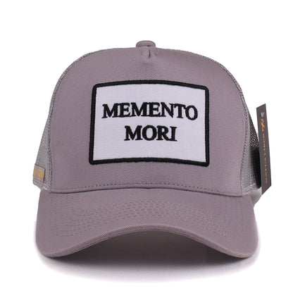 MEMENTO MORI