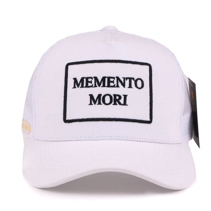 MEMENTO MORI