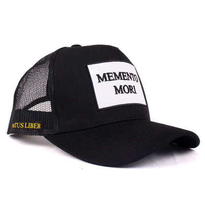 MEMENTO MORI
